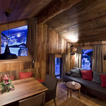 Z'gogwaergji * Ζερμάτ