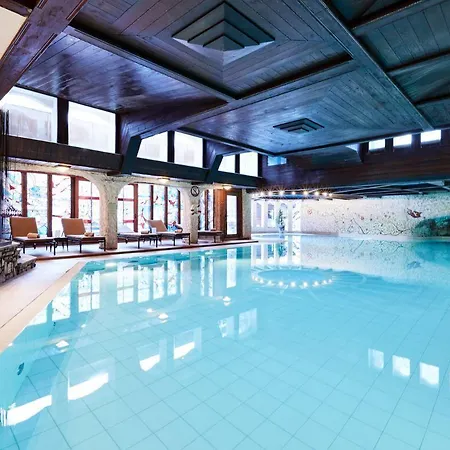 Z'gogwaergji * Ζερμάτ