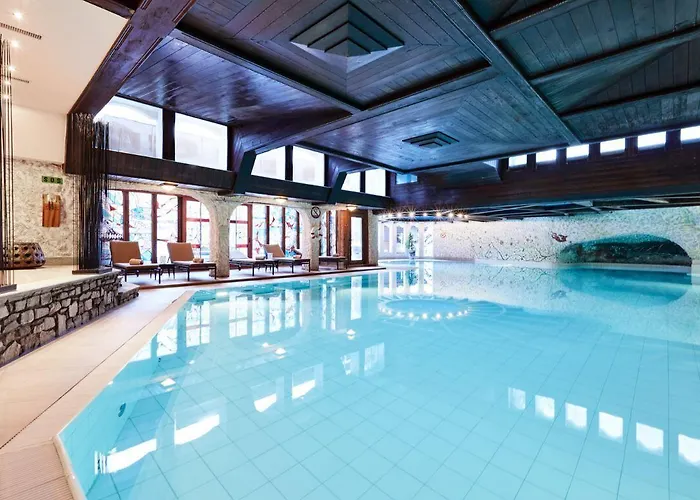 Z'gogwaergji * Zermatt