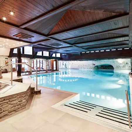 Alpstuga Z'gogwärgji Zermatt